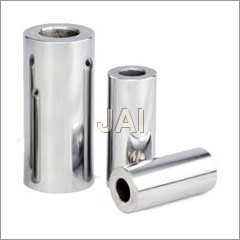 पिस्टन पिन