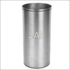 ऑटोमोटिव स्लीव्स