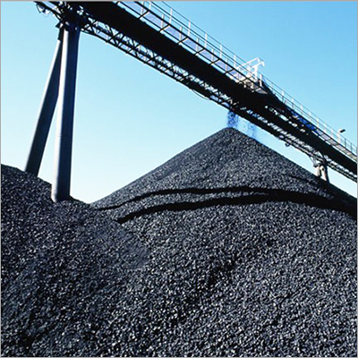 सख़्त कोयला