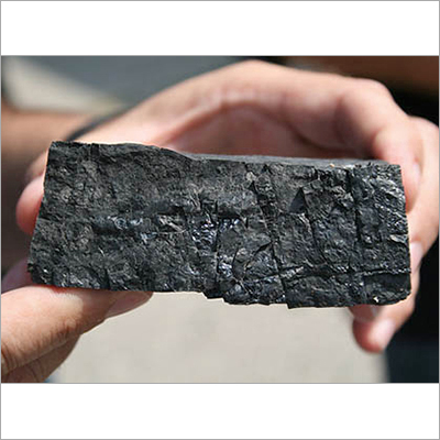काला कोयला