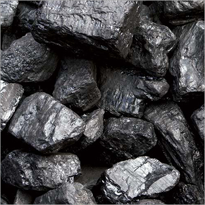 सुस्त कोयला