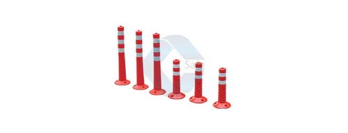 Spring Post Size: 740  X 80  X 200 Mm