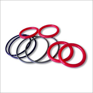 O Rings