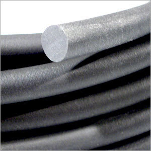 Rubber Cord