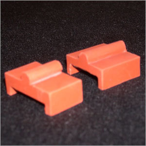 Silicone Rubber Tops