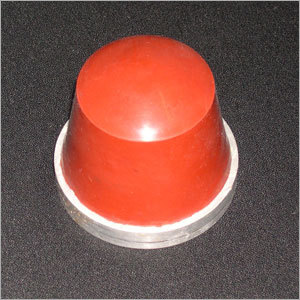 Rubber Pads
