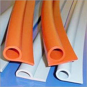 Rubber Seals
