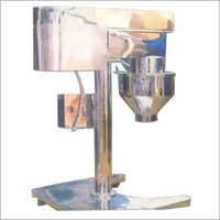 मल्टी मिल