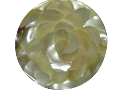 Marble Carvings
