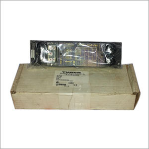 तुर्क FDN-DN1 (2)