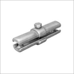 स्कैफोल्डिंग आंतरिक स्लीव