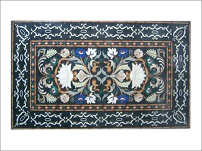 मार्बल उत्कीर्णन