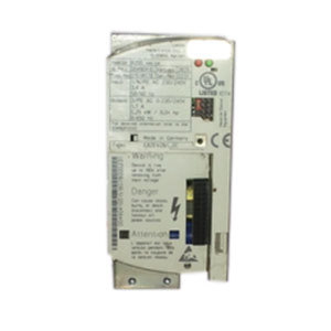 लेनज़ लेंज़ E82EV251-2C
