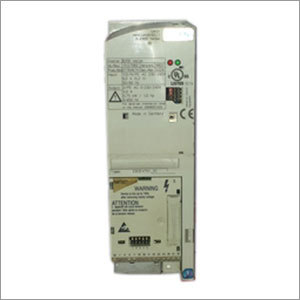 लेंज लेंज E82EV751-2C (2)