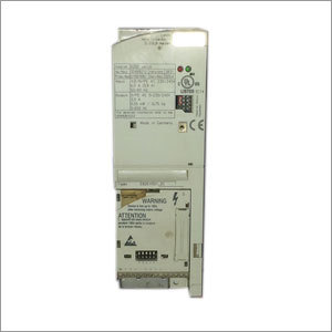 लेंज E82EV751-2C