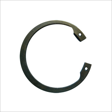 Internal Circlip