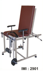 Static Cycle Exerciser(power Gym)