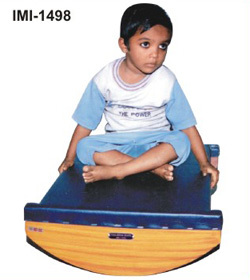 Activity Fun Gym - Hardwood Structure, Climbing Wall With 14 Handholds, Two Stationary & One Removable Ladder, Activity Mattresses, Oval-shaped Rungs | Muscle Development, Motor Skills, Coordination, Balance, Body Awareness, Cooperation Skills, Indoor Fun
