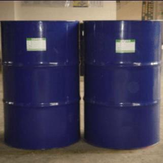 Ethyl  Acrylate Grade: Chemical