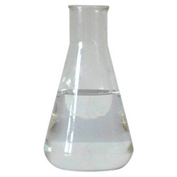 Ethyl Cellusolve Grade: Chemical