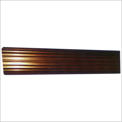28MM एल्युमिनियम चैनल