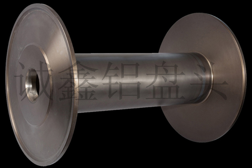 ट्रिकॉट बीम