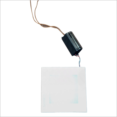 Celling LED Lights