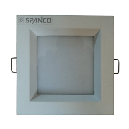 सीलिंग LED लाइट्स