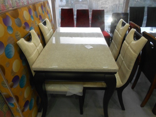 Dinning Table