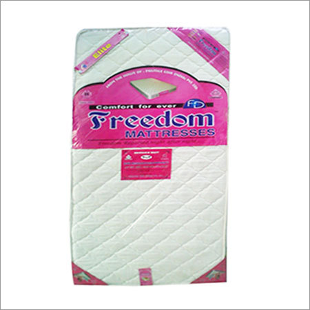 Latexo गद्दा