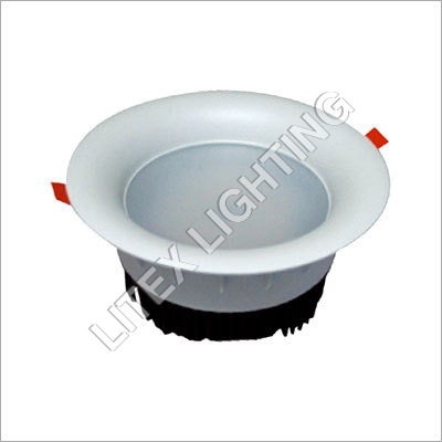 सिटिजन इनडोर डाउन लाइट