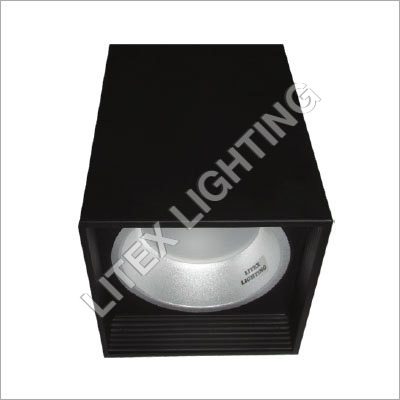 एलईडी सतह प्रकाश