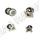 Door Eye Knobs