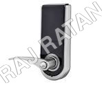 Door Lever