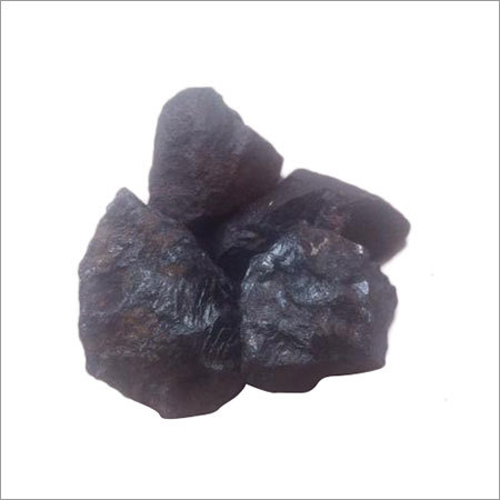 लोहे के अयस्क