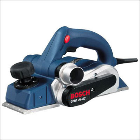 Bosch Planner
