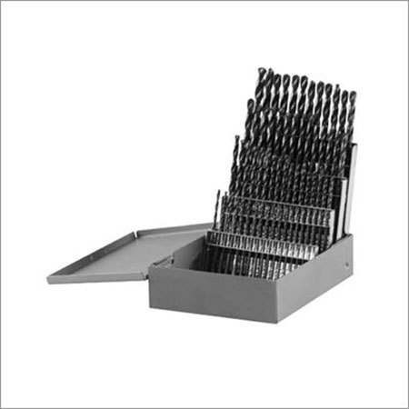 Bosch Hammer Drill Bits