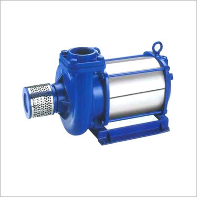 Openwell Pumps