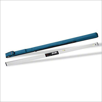 Digital Inclinometer