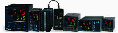 Yudian Ai-526 Universal Pid Controller