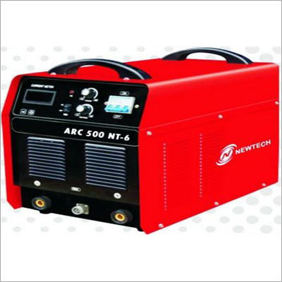 ARC Welding Machine