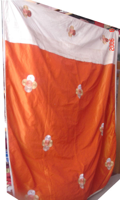 कम्फर्टर