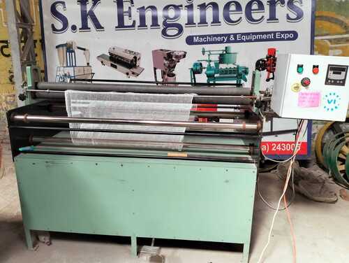 एबीएस ईवा पीईटी शीट लाइन डिस्पोजेबल ग्लास मशीन तत्काल बेचना करना है