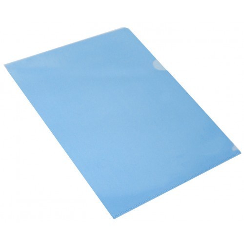 Pp L Folder