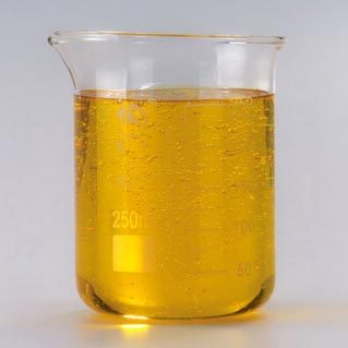 FORMALEIN - Low Density, Powder Form | 100% Purity, Easy to Melt, Woody Aroma, 6 Months Shelf Life, Bitter Taste, pH Level 10