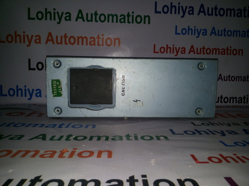 वैकॉन NXS00225A5H1SSVA1A2000000