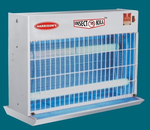 औद्योगिक मॉडल