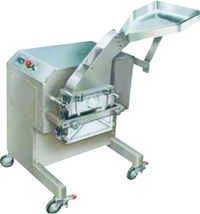 लैब कम्यूटिंग मिल