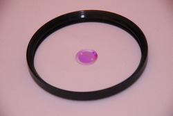 फैंसी मेटल सेक्विन एप्लीकेशन: फैशन इंडस्ट्री