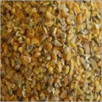 ग्वार गम कोर्मा